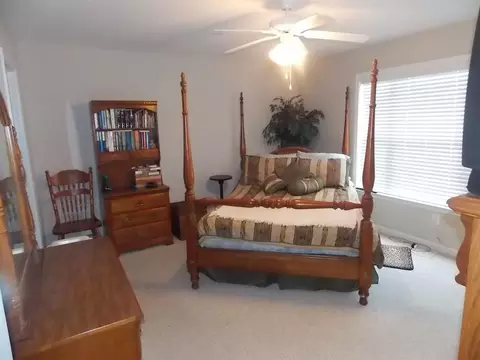233 Jesse Dr, Smithfield, NC 27577 photo 11