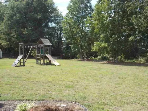 233 Jesse Dr, Smithfield, NC 27577 photo 18
