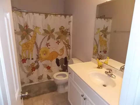 233 Jesse Dr, Smithfield, NC 27577 photo 10