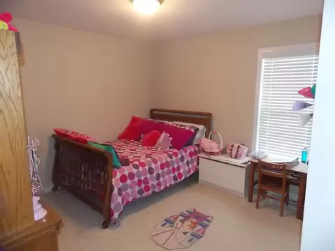 233 Jesse Dr, Smithfield, NC 27577 photo 8