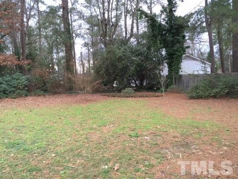 104 Longview Dr, Smithfield, NC 27577 photo 21