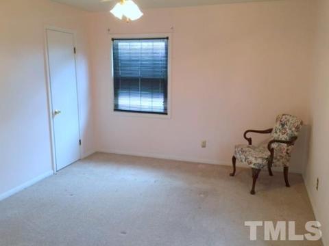 104 Longview Dr, Smithfield, NC 27577 photo 10