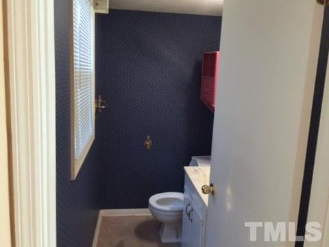 104 Longview Dr, Smithfield, NC 27577 photo 15