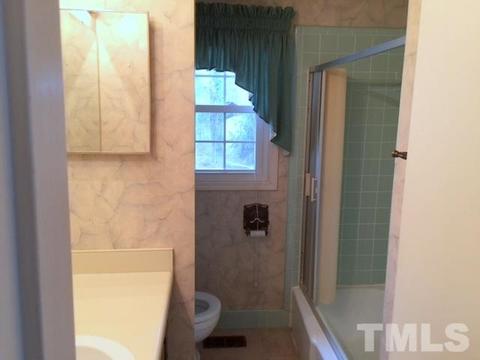 104 Longview Dr, Smithfield, NC 27577 photo 16