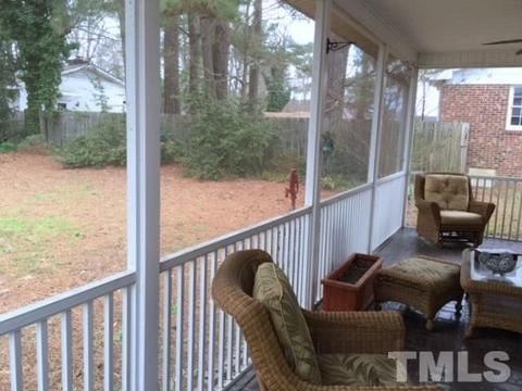 104 Longview Dr, Smithfield, NC 27577 photo 19