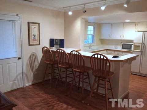 104 Longview Dr, Smithfield, NC 27577 photo 8