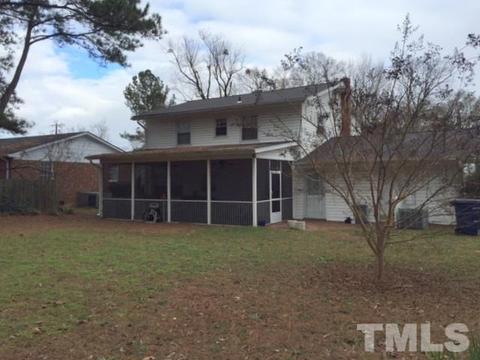 104 Longview Dr, Smithfield, NC 27577 photo 20