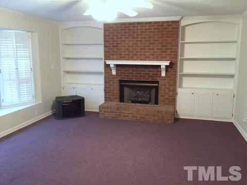 104 Longview Dr, Smithfield, NC 27577 photo 6