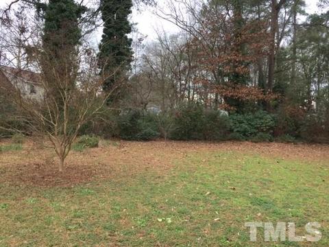 104 Longview Dr, Smithfield, NC 27577 photo 22