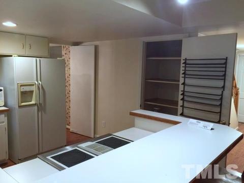 104 Longview Dr, Smithfield, NC 27577 photo 9