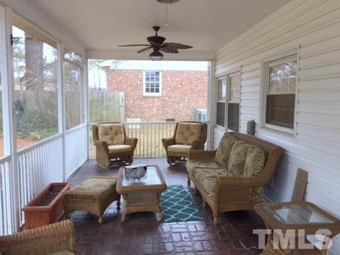 104 Longview Dr, Smithfield, NC 27577 photo 18