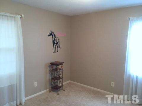 104 Longview Dr, Smithfield, NC 27577 photo 14