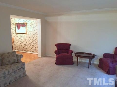 104 Longview Dr, Smithfield, NC 27577 photo 4