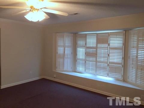 104 Longview Dr, Smithfield, NC 27577 photo 7