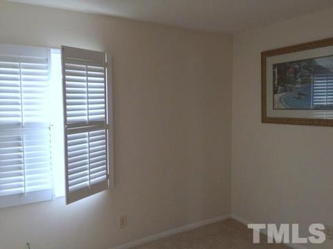 104 Longview Dr, Smithfield, NC 27577 photo 13