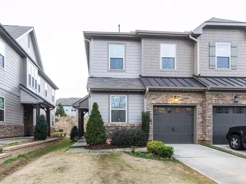 2446 Baslow Dr, Apex, NC 27539 photo 24