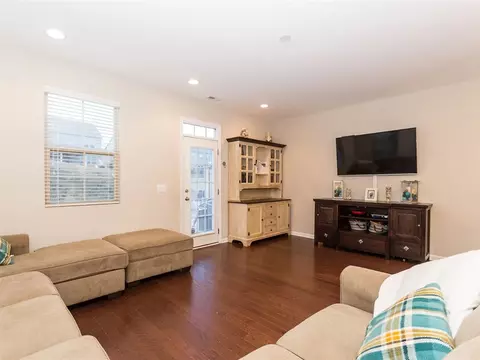 2446 Baslow Dr, Apex, NC 27539 photo 10
