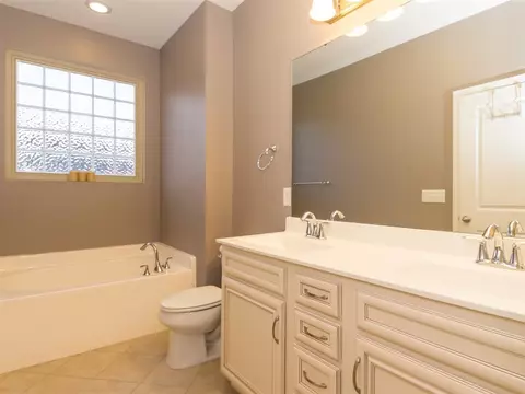 2446 Baslow Dr, Apex, NC 27539 photo 19