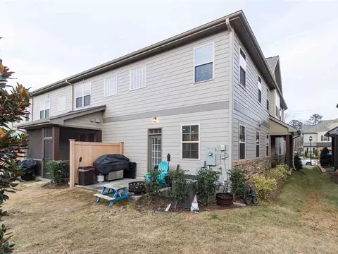 2446 Baslow Dr, Apex, NC 27539 photo 23