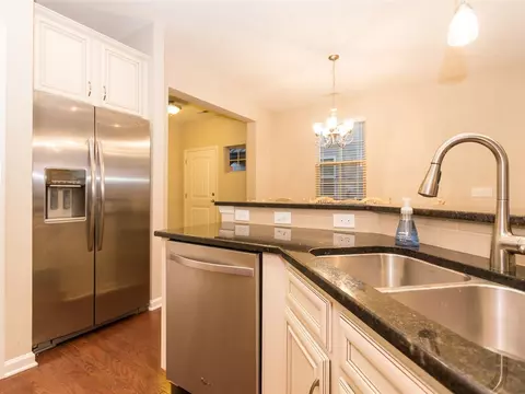 2446 Baslow Dr, Apex, NC 27539 photo 7