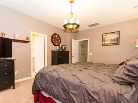 2446 Baslow Dr, Apex, NC 27539 photo 18