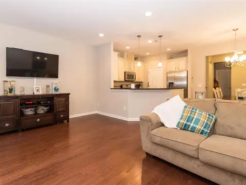 2446 Baslow Dr, Apex, NC 27539 photo 11