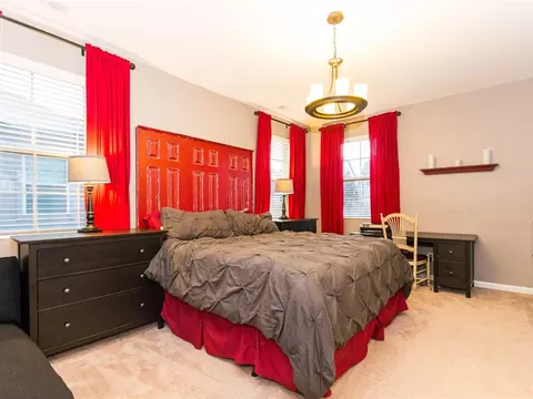 2446 Baslow Dr, Apex, NC 27539 photo 16