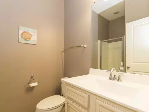 2446 Baslow Dr, Apex, NC 27539 photo 13