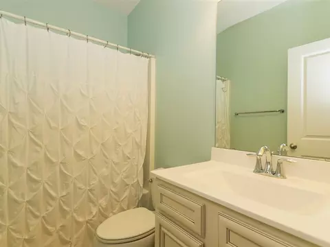 2446 Baslow Dr, Apex, NC 27539 photo 21