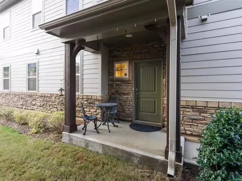 2446 Baslow Dr, Apex, NC 27539 photo 2