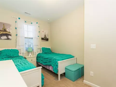 2446 Baslow Dr, Apex, NC 27539 photo 22