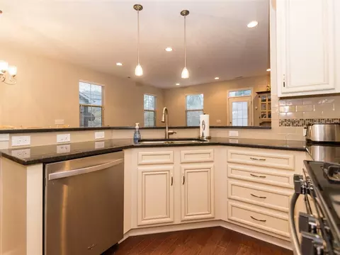 2446 Baslow Dr, Apex, NC 27539 photo 6