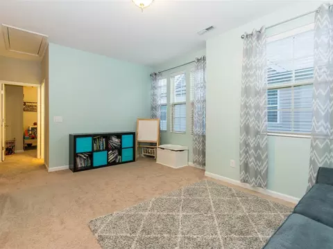 2446 Baslow Dr, Apex, NC 27539 photo 15
