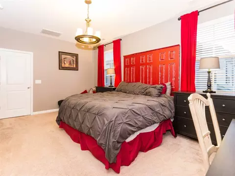 2446 Baslow Dr, Apex, NC 27539 photo 17
