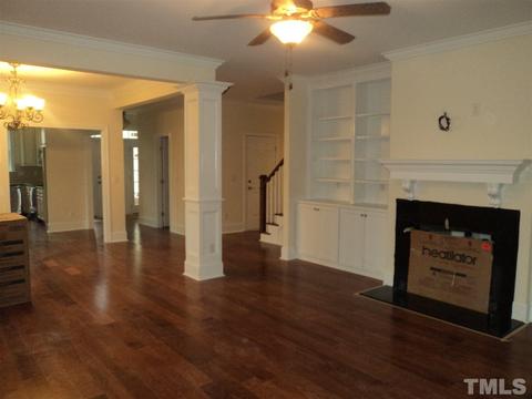 150 Sheraton Ln, Garner, NC 27529 photo 9