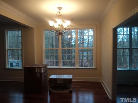 150 Sheraton Ln, Garner, NC 27529 photo 6