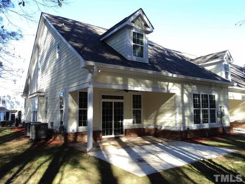 150 Sheraton Ln, Garner, NC 27529 photo 2