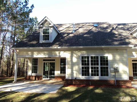 150 Sheraton Ln, Garner, NC 27529 photo 3