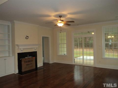 150 Sheraton Ln, Garner, NC 27529 photo 8
