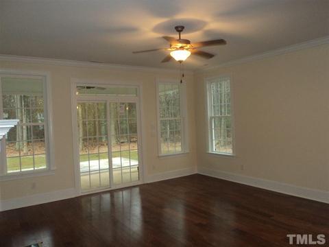 150 Sheraton Ln, Garner, NC 27529 photo 7