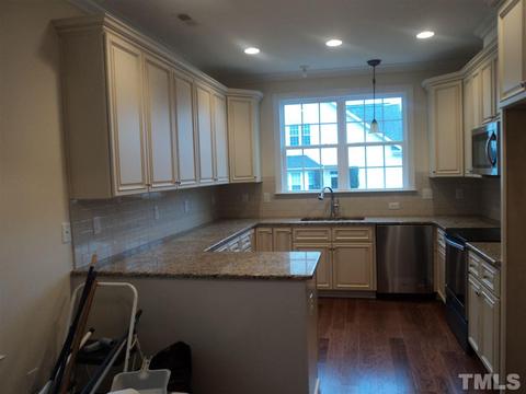 150 Sheraton Ln, Garner, NC 27529 photo 5