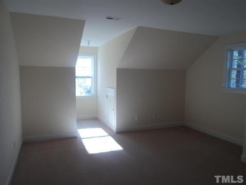 150 Sheraton Ln, Garner, NC 27529 photo 13