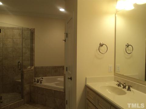 150 Sheraton Ln, Garner, NC 27529 photo 11