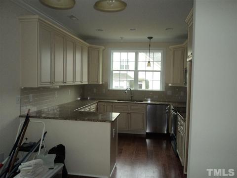 150 Sheraton Ln, Garner, NC 27529 photo 4
