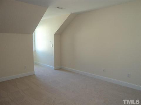 150 Sheraton Ln, Garner, NC 27529 photo 14