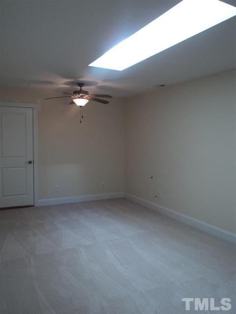 150 Sheraton Ln, Garner, NC 27529 photo 12