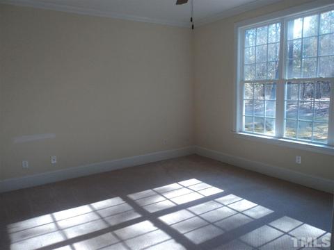 150 Sheraton Ln, Garner, NC 27529 photo 10