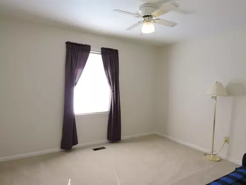 315 Tracy Trl, Durham, NC 27712 photo 18