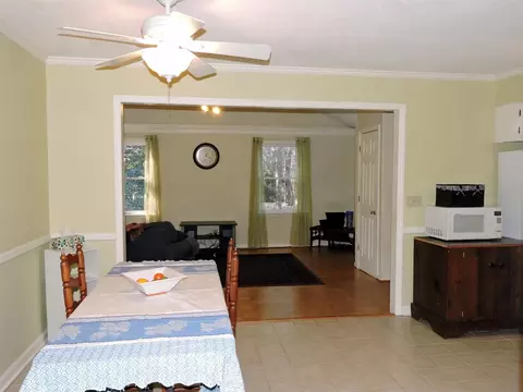 315 Tracy Trl, Durham, NC 27712 photo 16