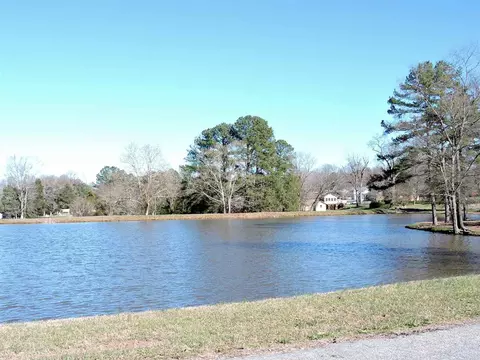 315 Tracy Trl, Durham, NC 27712 photo 25
